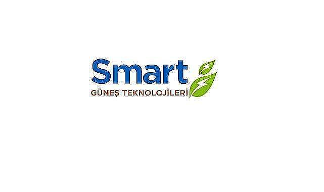 ''Güneş Enerji Santrali'' projesi için 16,1 milyon dolarlık sözleşme imzaladı!
