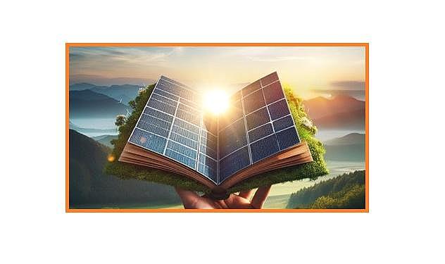 Güneş enerjisi hakkında ''yanlış bilgiler ve doğrular''