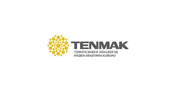 Hedef - Enerjiyi elektrik sistemlerine entegre etmek!