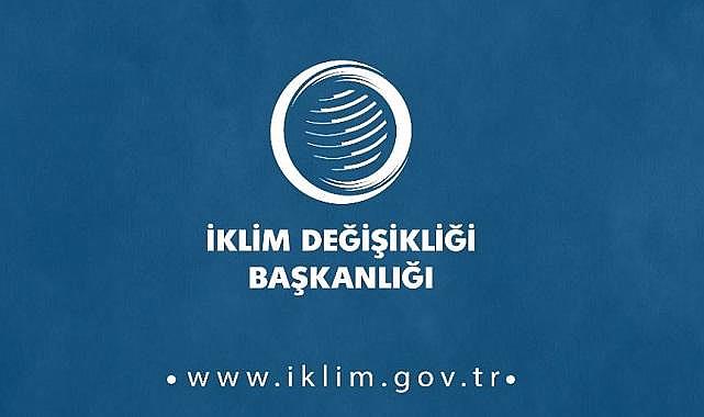 İklim Değişikliği Başkanlığı - ''Türkiye PMI Karbon Piyasası Geliştirme Projesi''