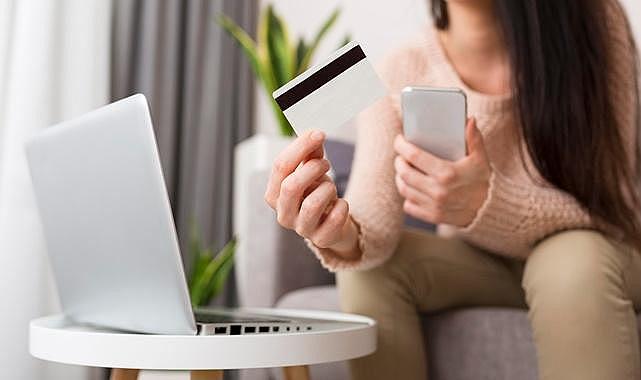 İndirim Döneminde Güvenli Online Alışveriş İçin 10 İpucu!