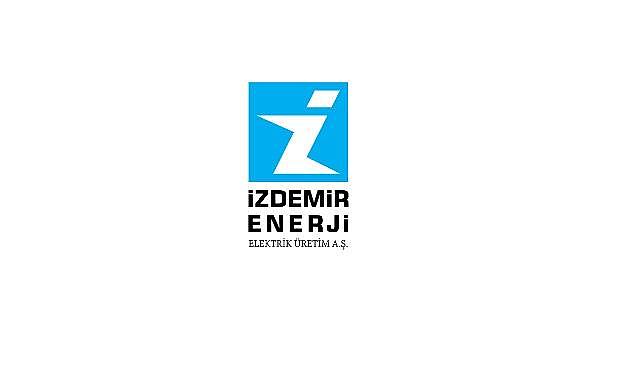 İzdemir Enerji - 'Devralma ve Birleşme'' bildirimi yaptı!