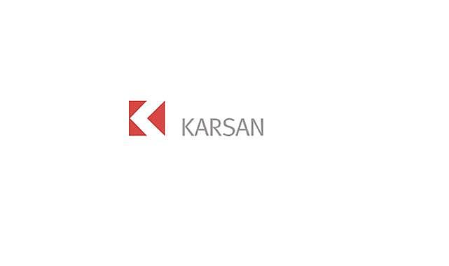 Karsan - Elektrikli araçlar ABD'de!