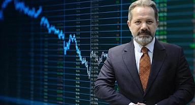 ''Küçük yatırımcılara uyarılar - 2024 yılı dolar kuru tahmini'' - Altın ve Para Piyasaları Uzmanı İslam Memiş!
