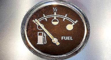 Motorine zam geldi!