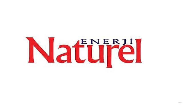 Naturel Enerji - KAP'a bildirim yaptı!