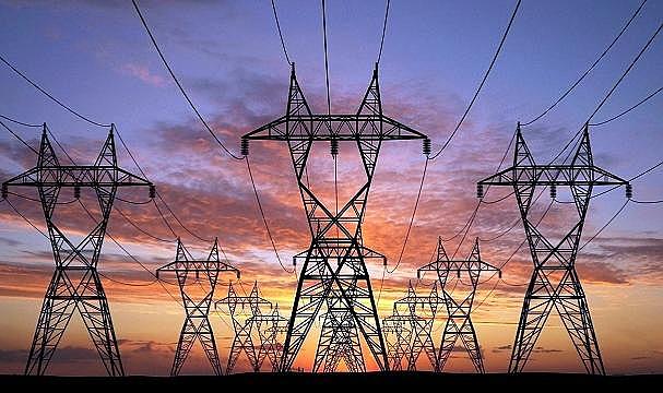 Nisan ayında elektrik piyasasında ne olacak?