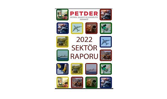 PETDER faaliyet alanına  ''Emobilite'yi'' ekledi - Bu konuda önemli etkinlikler yapılacak!