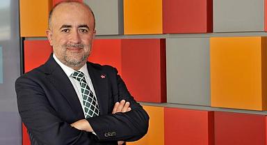 PwC Türkiye - Yurt Dışı Yatırımları Araştırması!