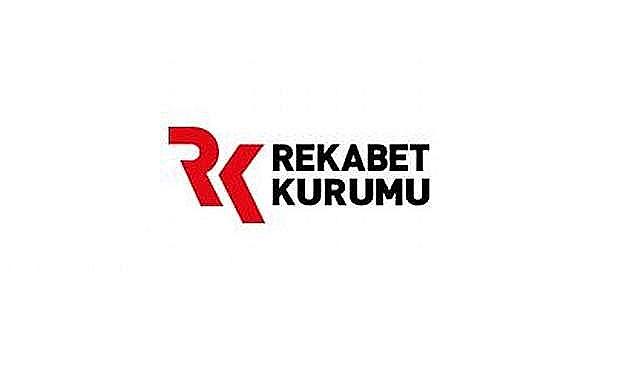 Rekabet Kurumu - Entek Elektrik’e izin verdi!