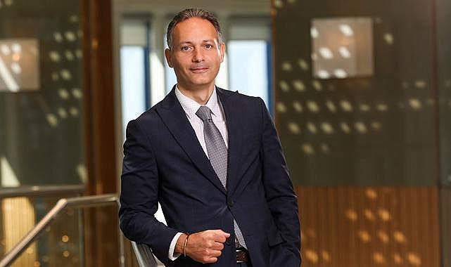 Sabancı Ventures - HİDROJEN depolama çözümleri şirketi GRZ’ye yatırım yaptı!