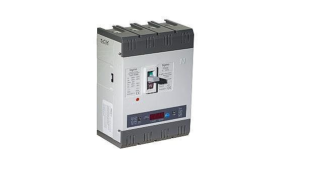 Sigma Elektrik - Tasarruflu ürünler...