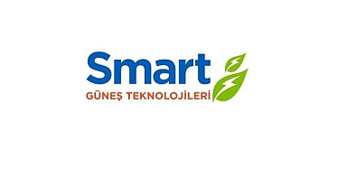 Smart Güneş teknolojileri -  ''KAP bildirimi''