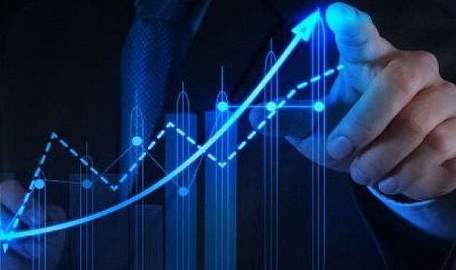 ''Stratejik ürün ve sektörler'' açıklandı - ENERJİ'de var!