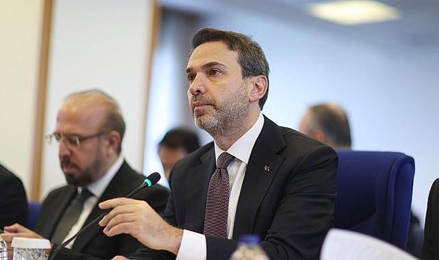 Sürekli ileri saat uygulamasının ''tüketim ve parasal'' tasarrufu ne oldu? - Enerji Bakanı Bayraktar açıkladı!