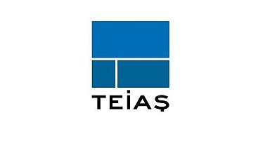 TEİAŞ - Kutlu olsun!