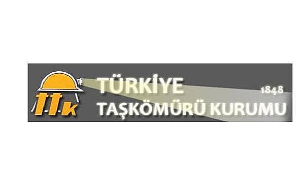 TTK - ''6 ayrı ihale duyurusu yaptı''