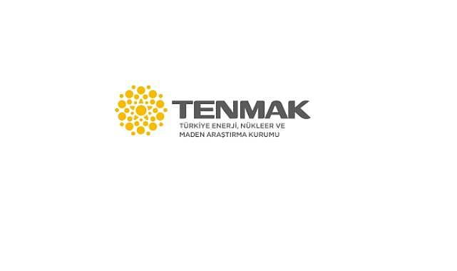 TUGEP Enerjide Dijitalleşme Çağrıları - TENMAK!