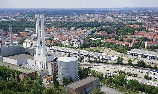 Türkiye’de “Kaç konutun ısıtması JEOTERMAL enerji ile yapılıyor?