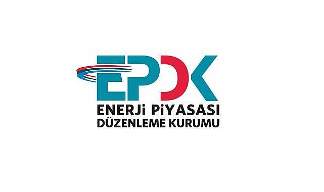 ''Elektrik - Doğal gaz - LPG - Petrol ve Şarj hizmetleri'' piyasalarında kaç lisanslı şirket faaliyet gösteriyor?