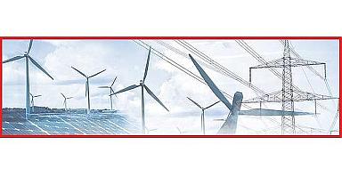 Türkiye - Renewed the Wind Energy Potential Atlas!