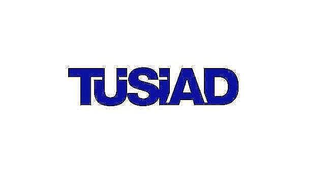 TÜSİAD - Başvurular başladı!