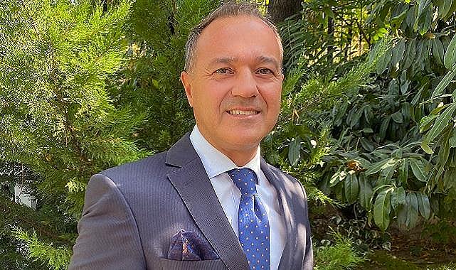 Uludağ Enerji Grubu - ''Müşteri en kritik paydaşımız ve müşteri memnuniyetini son derece önemsiyoruz''