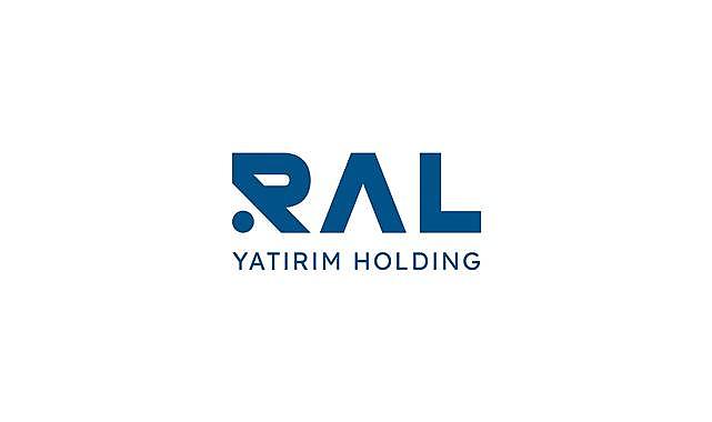 “Yenilenebilir enerji projeleriyle önümüzdeki dönemde şirkete…”