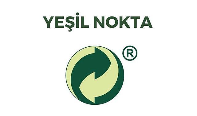 ‘Yeşil Nokta’ nedir?