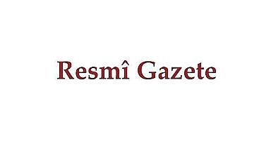 Yönetimde Enerji Bakanlığı da var - ''Aile ve Gençli Fonu Kurulması Hakkında Kanun'' yayınlandı!