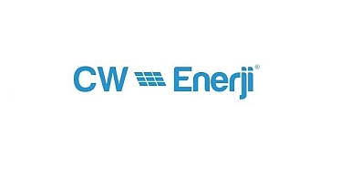 2 ayrı GES projemiz uygun bulundu - CW Enerji!
