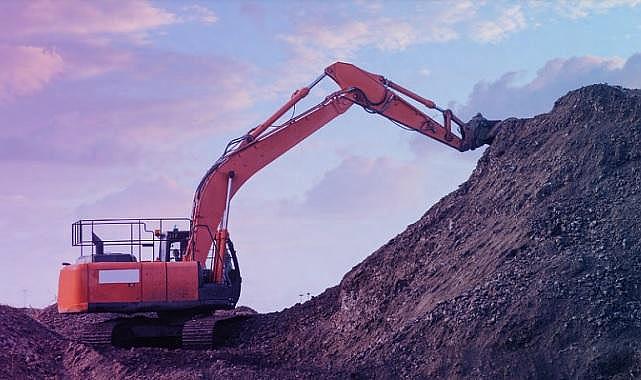 ''2023 Küresel MADENCİLİK ve METAL Sektörü Genel Görünümü'' raporu - KPMG!