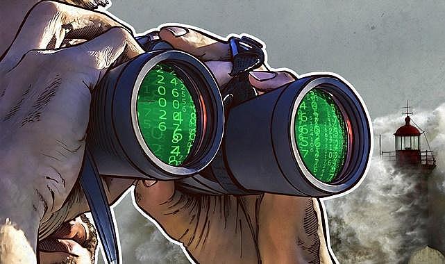 2024'te Tüketicileri Neler Bekliyor? - İlk Sırada Hayır İşleri Dolandırıcılığı…