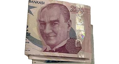 Haziran ayı yeni market enflasyon rakamını açıkladı 'TBF'