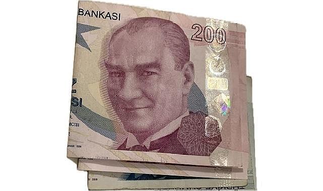 2024 yılı idari para cezaları - Rekabet Kurumu!