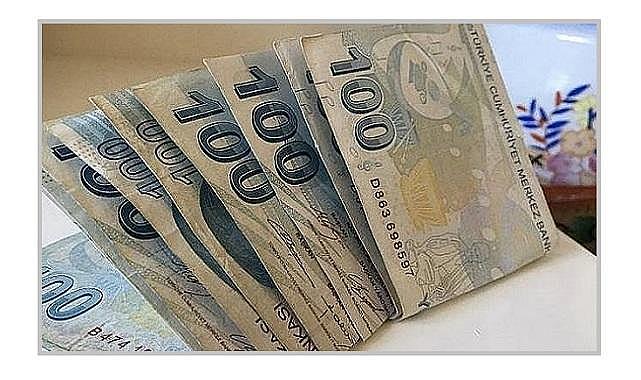 2024 yılı ocak ayı ''DOĞAL GAZ FİYATLARI'' açıklandı!
