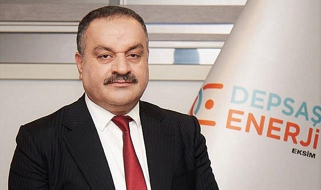''2024 yılında borcu olan abonelere ELEKTRİK verilmeyecek''