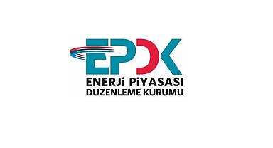 2024 yılında uygulanacak idari para ceza tutarları yayınlandı - ''Doğal gaz - Elektrik - Petrol - LPG''