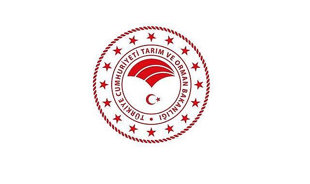 7158 personel alacak - Tarım ve Orman Bakanlığı!
