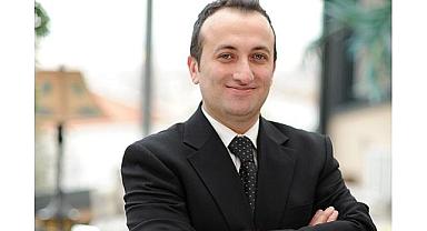 Akfen Yenilenebilir Enerji - ''8.6 Milyon Dolarlık Karbon Kredisi Satışı''