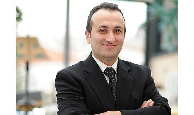 Akfen Yenilenebilir Enerji - ''8.6 Milyon Dolarlık Karbon Kredisi Satışı''