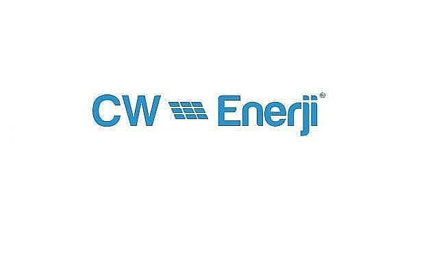 Arazi tipi güneş enerjisi santralinin ''143.600.773,48 TL'ye'' satışı için sözleşme imzaladı!