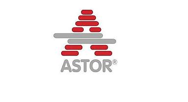 Astor Enerji - ''231 milyon liralık yeni sözleşme imzaladık''