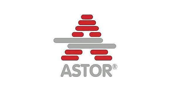 Astor Enerji - ''231 milyon liralık yeni sözleşme imzaladık''