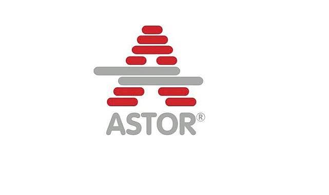 ASTOR Enerji - Duyuru yaptı!