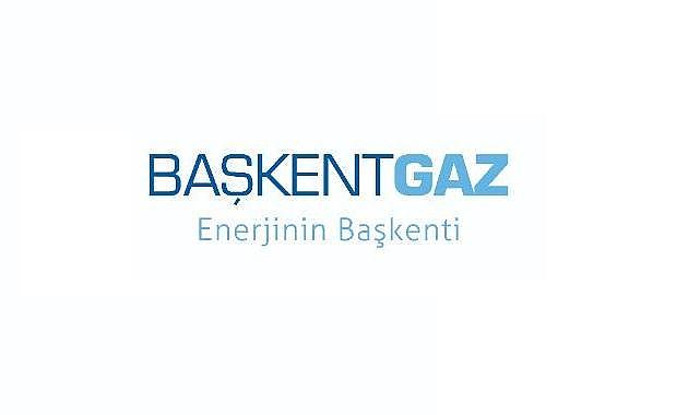 Başkentgaz - Devir tamamlandı!