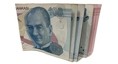 Benzin zammı açıklandı!
