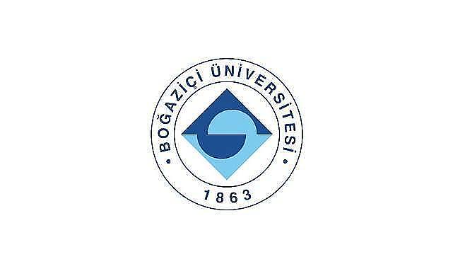'Boğaziçi Üniversitesi 5. Kurumsal Sürdürülebilirlik ve Sorumluluk Zirvesi''