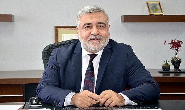 Çevreci ''Makaralı Aydınlatma Direği''  maliyet avantajı sağlayacak - DİCLE Elektrik!