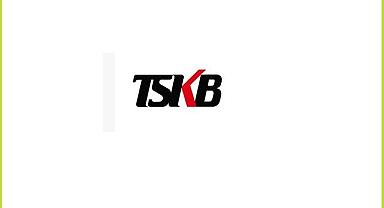 COP28'in sonuçlarını açıkladı - TSKB!